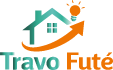 Travo Futé Logo