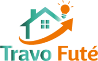 Logo Travo Futé Retina